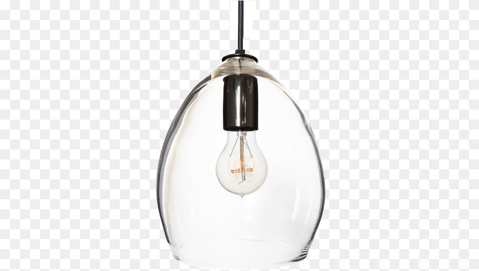 Ceiling Fixture, Light, Lightbulb, Beverage, Milk Free Png