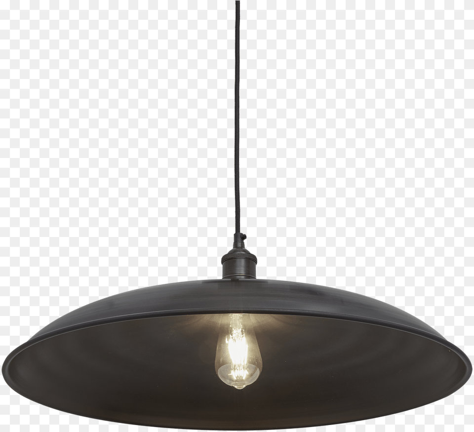 Ceiling Fixture, Lamp, Light Fixture, Chandelier, Appliance Png Image