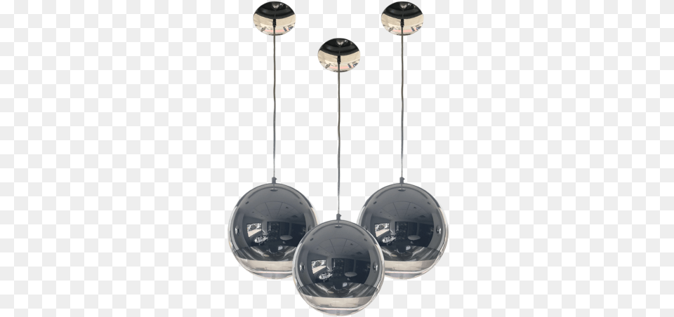 Ceiling Fixture, Lighting, Appliance, Ceiling Fan, Device Png Image