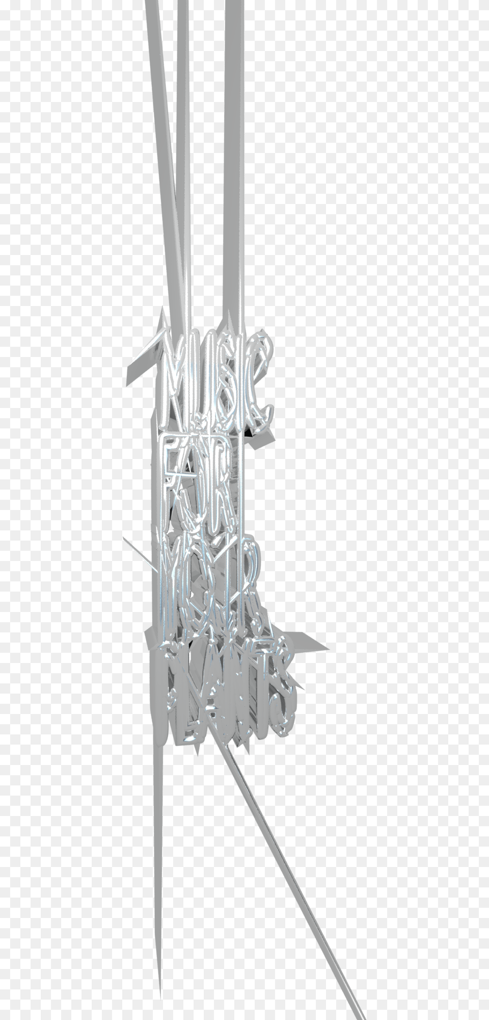 Ceiling Fixture, Chandelier, Lamp, Lighting, Text Free Png