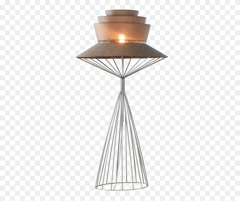 Ceiling Fixture, Lamp Free Png