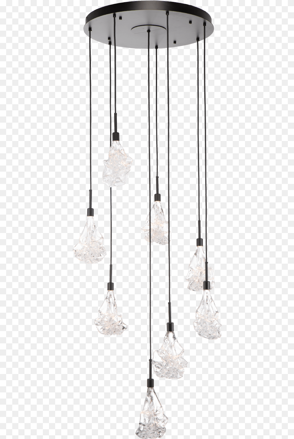 Ceiling Fixture, Chandelier, Lamp Png