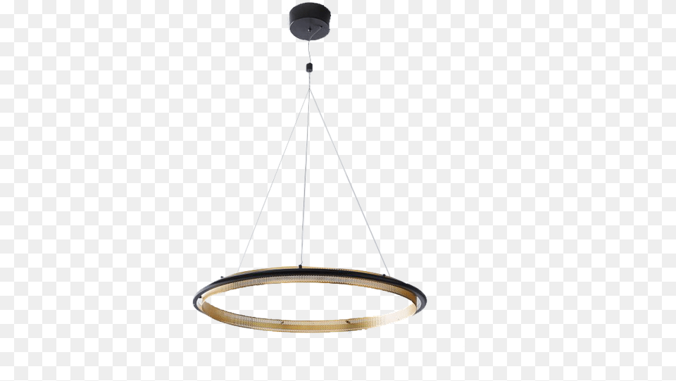 Ceiling Fixture, Chandelier, Lamp Png