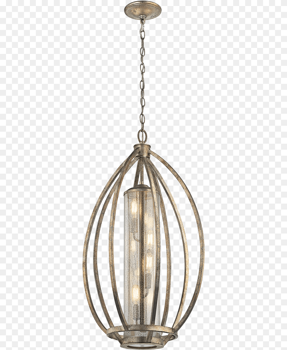 Ceiling Fixture, Chandelier, Lamp, Light Fixture, Ceiling Light Png