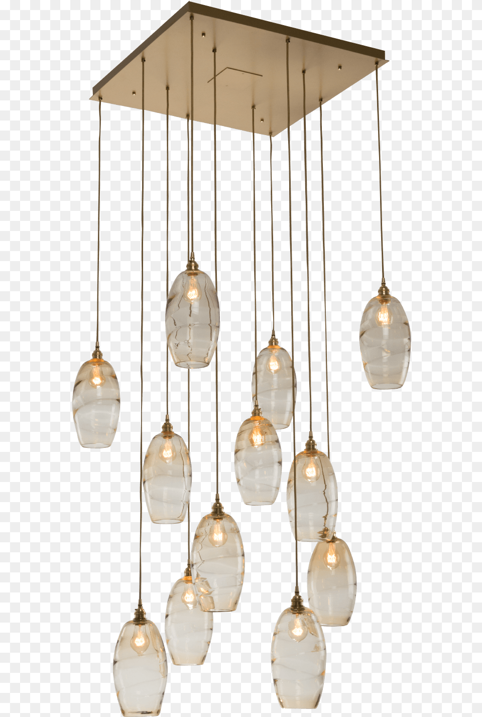 Ceiling Fixture, Chandelier, Lamp, Light Fixture Free Transparent Png