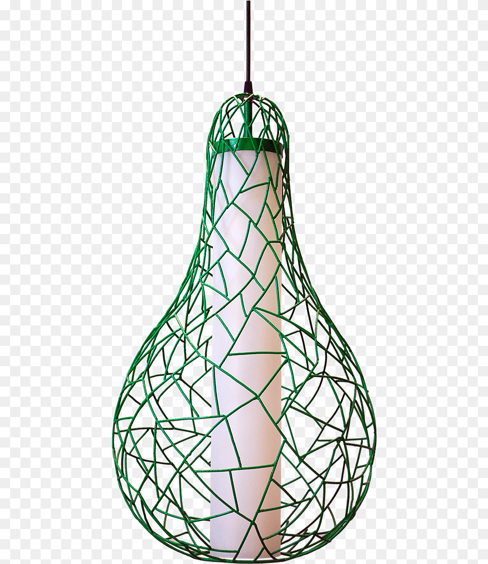 Ceiling Fixture Illustration, Lamp, Chandelier, Lampshade Png