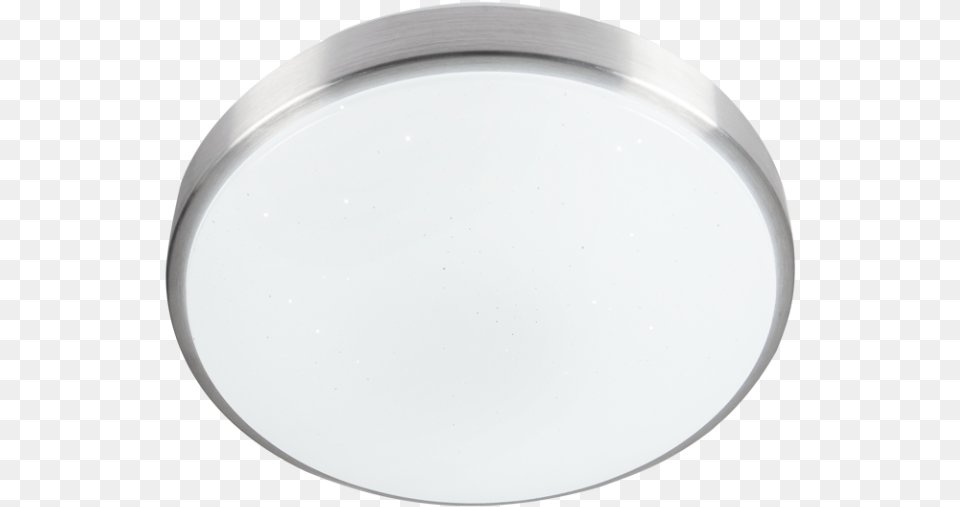 Ceiling Fixture Lampshade, Ceiling Light, Plate, Light Fixture Free Png