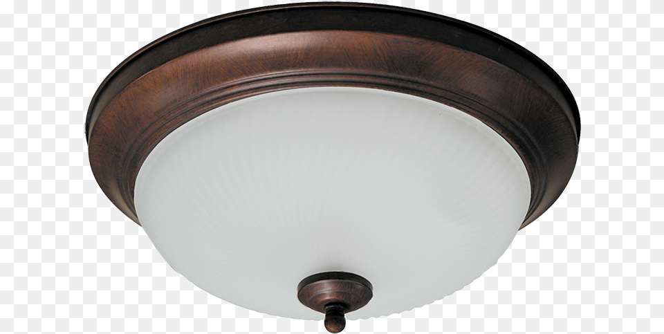 Ceiling Fixture Product Photo Ceiling, Ceiling Light, Light Fixture, Lamp Free Transparent Png