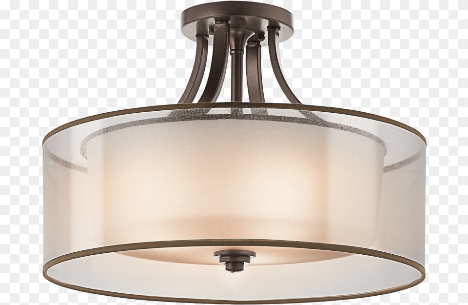 Ceiling Fixtureceilinglight Designmetal Semi Flush Mount Fixture, Lamp, Light Fixture, Ceiling Light, Chandelier Png Image