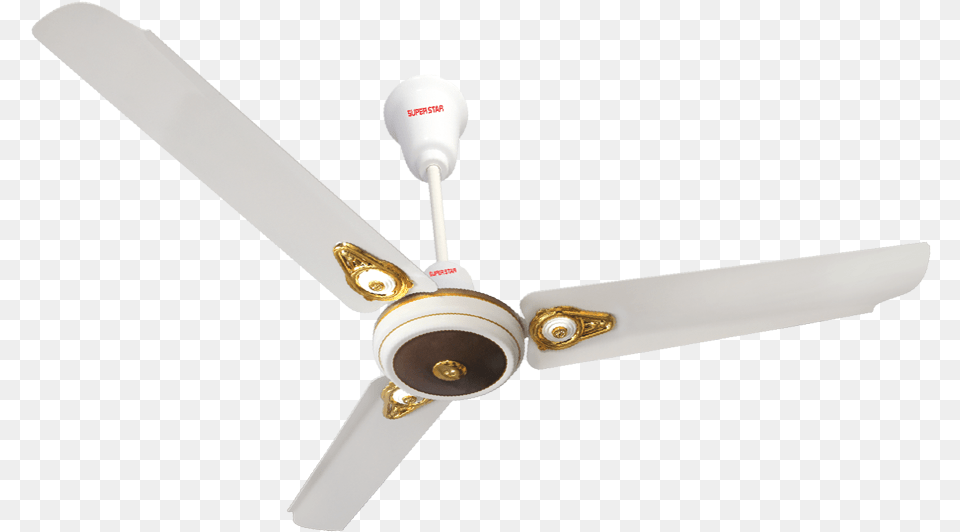 Ceiling How To Super Star Premium Ceiling Fan Price In Bangladesh, Appliance, Ceiling Fan, Device, Electrical Device Free Png