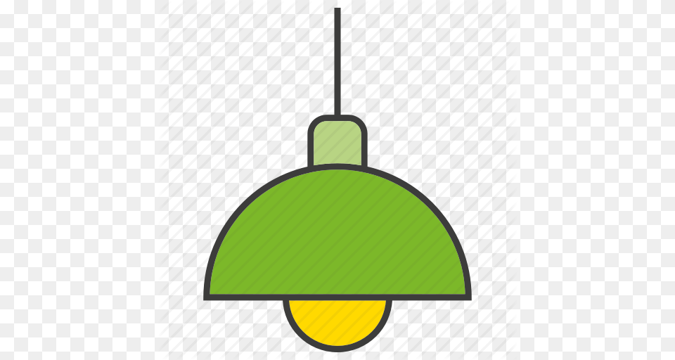 Ceiling L Electronic Hanging L L Light Icon, Lighting, Lamp, Bulldozer, Machine Png Image
