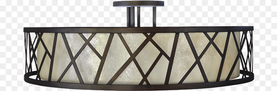 Ceiling Lamp Ceiling, Light Fixture Png Image