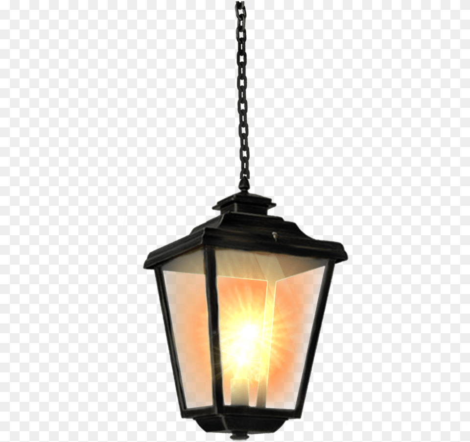 Ceiling Lamp Lamp, Lampshade, Lighting, Chandelier, Light Fixture Free Png Download