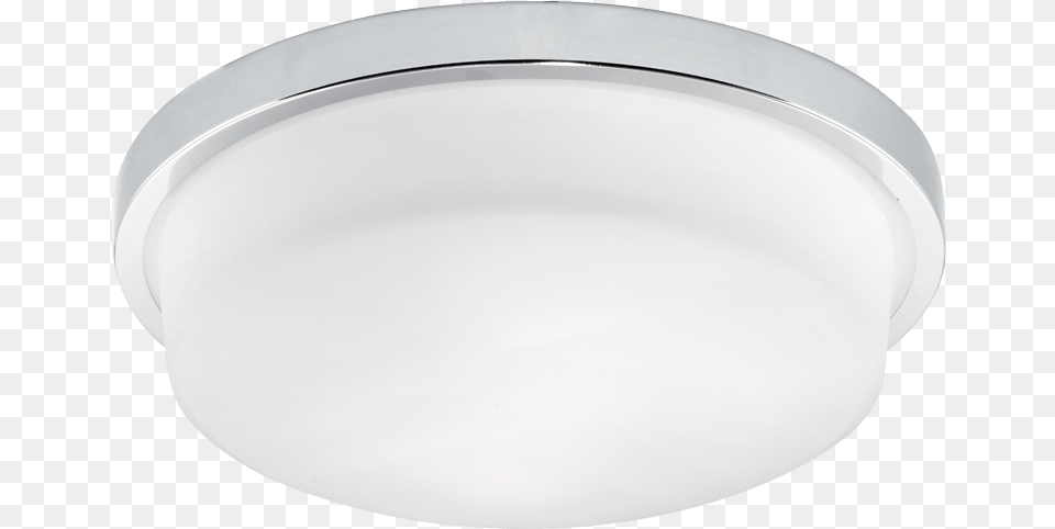 Ceiling Lamp White D210 Zoro No Converse, Ceiling Light, Light Fixture, Plate Free Png