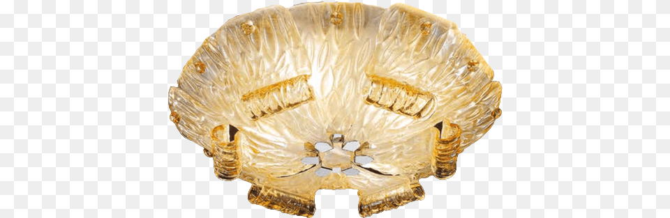 Ceiling Lamps Ceiling Fixture, Ceiling Light, Chandelier, Lamp Png Image