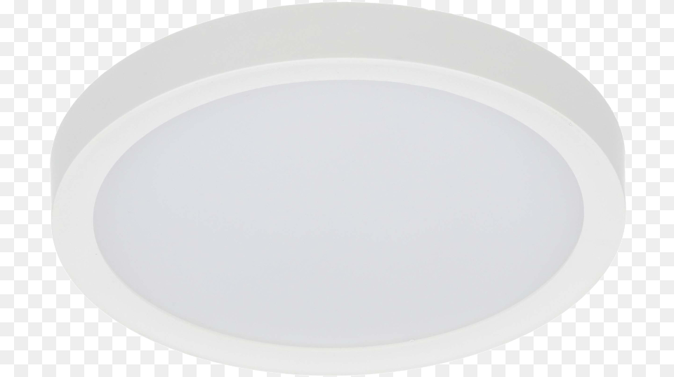Ceiling Light, Ceiling Light, Plate, Light Fixture Free Transparent Png
