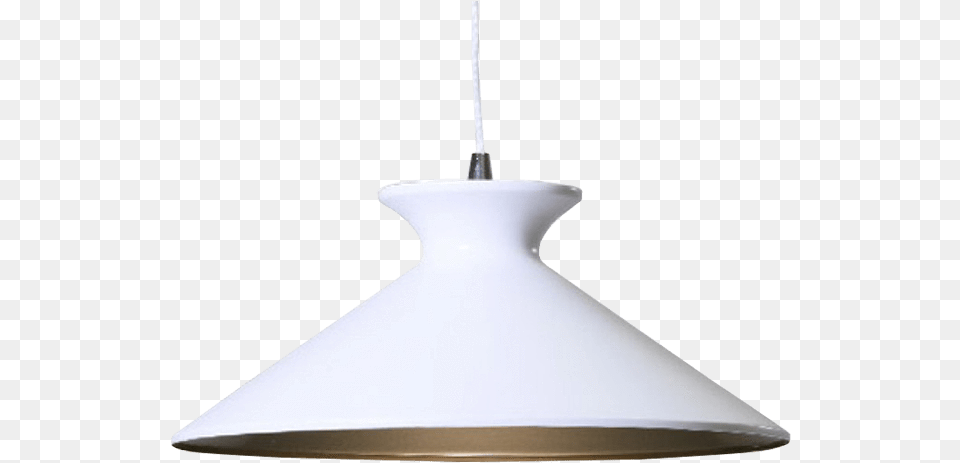 Ceiling Light, Lamp, Lampshade, Blade, Chandelier Png Image