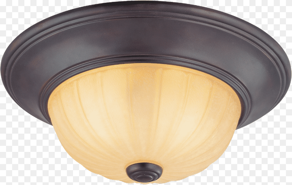 Ceiling Light, Ceiling Light, Light Fixture Free Transparent Png