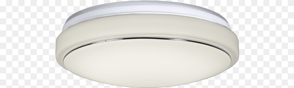 Ceiling Light, Ceiling Light, Light Fixture Free Png Download