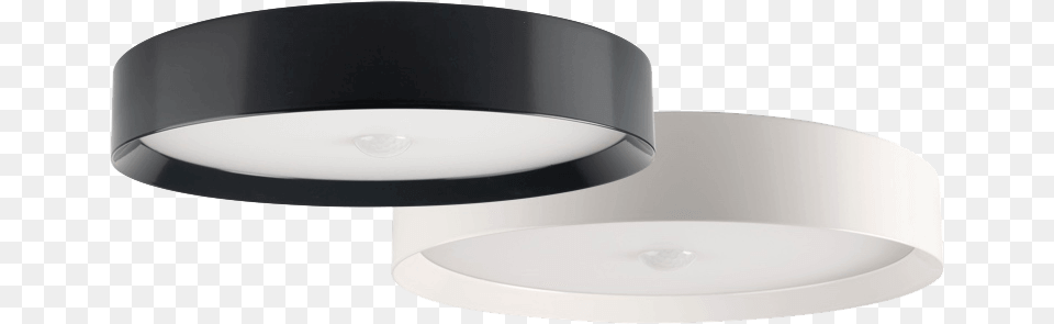 Ceiling Light, Ceiling Light, Appliance, Ceiling Fan, Device Free Png Download