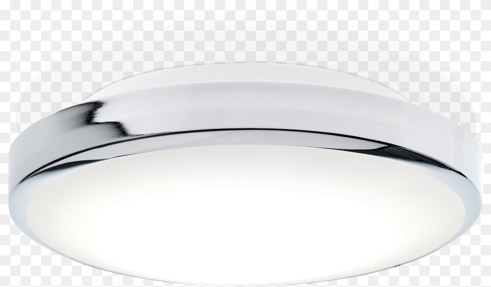 Ceiling Light Glow 28 N Led Decor Titanium Ring, Ceiling Light, Light Fixture Png Image