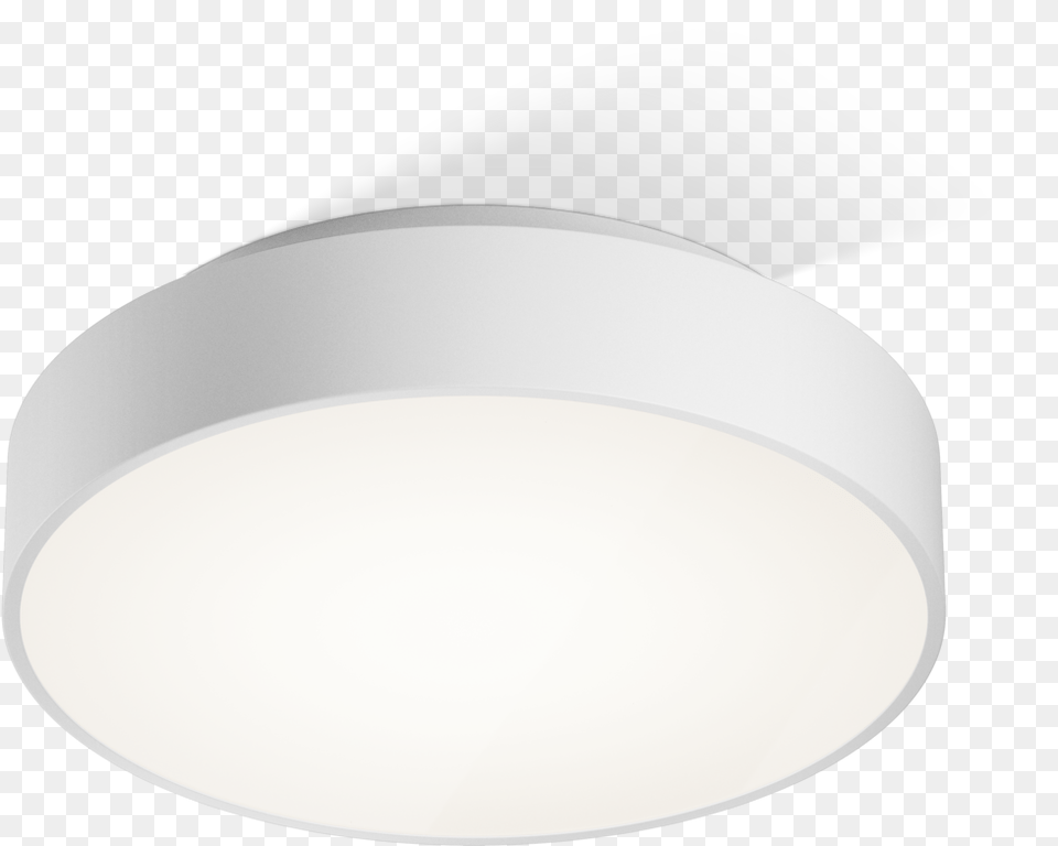 Ceiling Light Lampara De Techo Led, Ceiling Light, Plate, Light Fixture Png