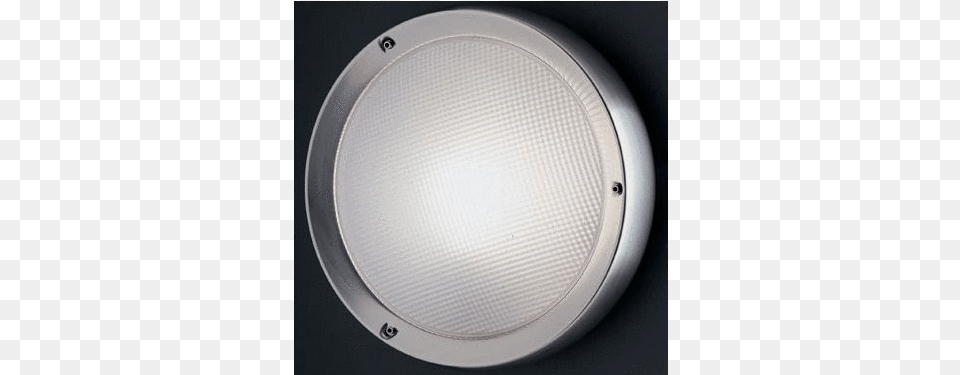 Ceiling Light Outdoor Lighting Artemide Subwoofer, Electronics, Speaker, Ceiling Light Png Image