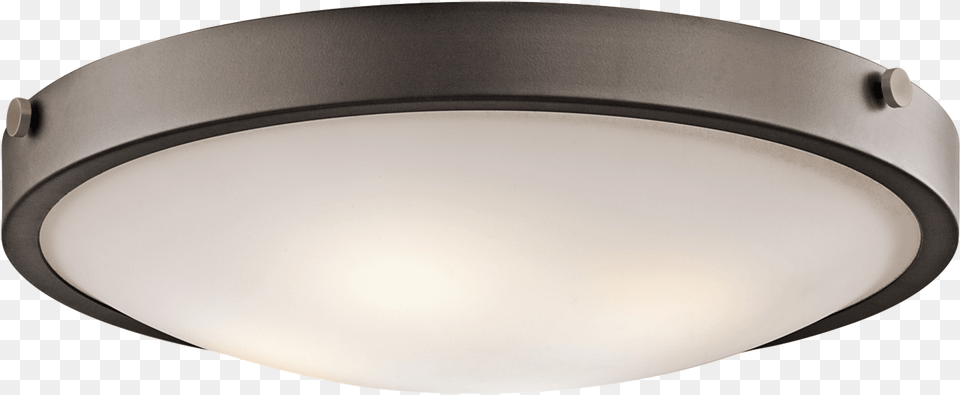 Ceiling Light Solomon Guggenheim Museum, Ceiling Light, Light Fixture, Plate Free Png Download