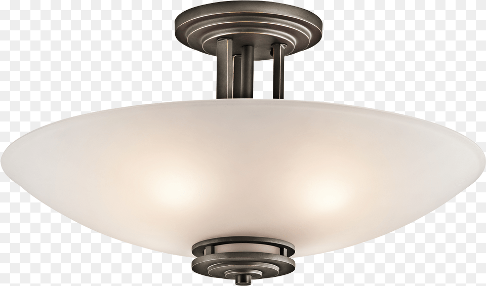Ceiling Light Ceiling Light, Lamp, Light Fixture, Ceiling Light Free Transparent Png