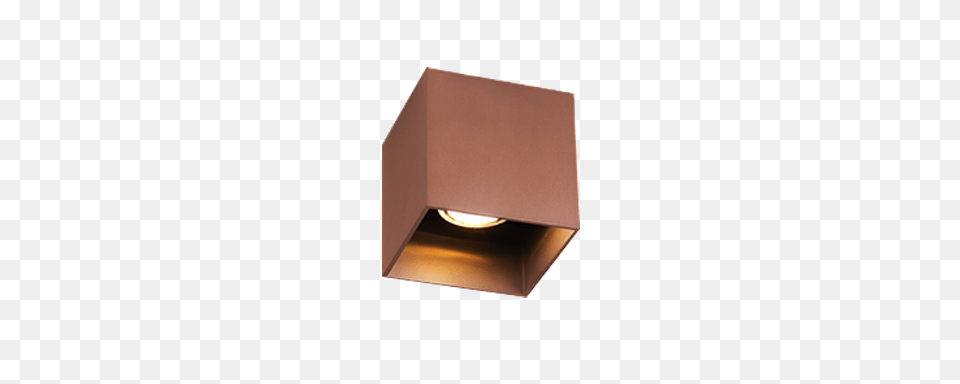 Ceiling Lighting Wever, Mailbox, Ceiling Light, Lamp Png