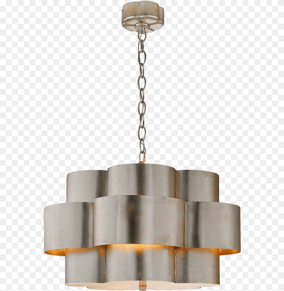 Ceiling Lights Chandelier, Lamp, Light Fixture, Tape Free Png Download