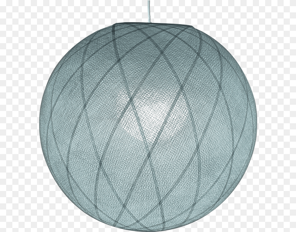 Ceiling Lights Globe Art Deco U2014 Little Paris Store China Central Television Headquarters Building, Lamp, Lampshade, Sphere, Chandelier Png