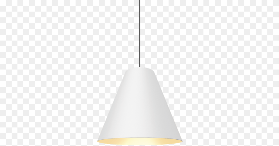 Ceiling Lights Picture Lampshade, Lamp, Lighting Png Image