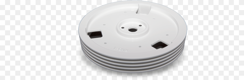 Ceiling Luminaires Ceramic, Hot Tub, Tub, Machine, Spoke Free Transparent Png