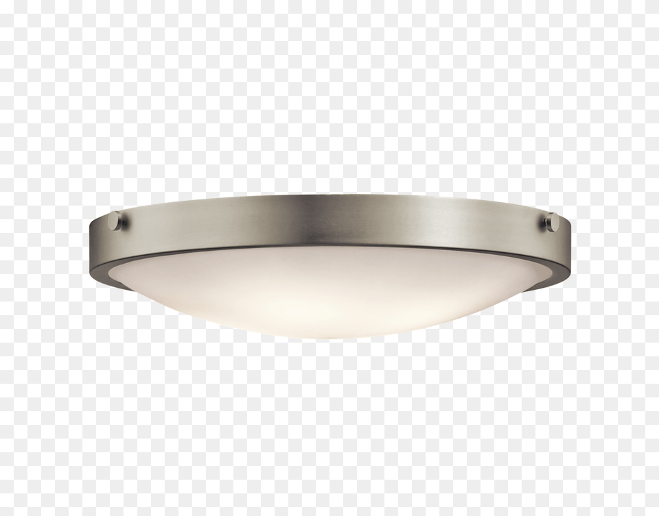 Ceiling Ot Light Clipart, Ceiling Light, Light Fixture Png Image