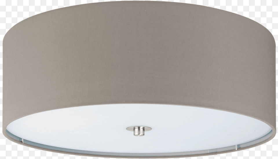 Ceiling Ot Light Download, Ceiling Light, Lamp Png