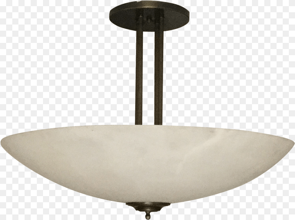 Ceiling Ot Light Pic, Lamp, Chandelier, Appliance, Ceiling Fan Png