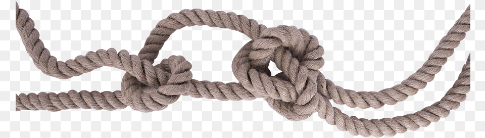 Ceiling Rope Light Batela Uk Chain, Knot Png Image