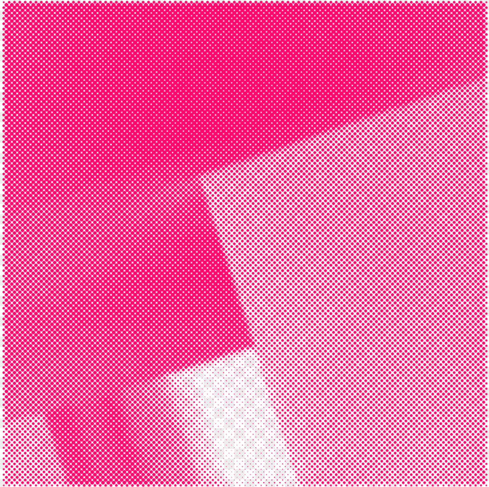 Ceilings Halftone 11magenta Stitch, Purple Png Image