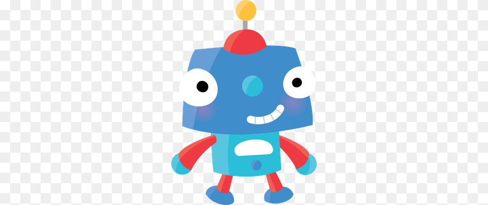 Ceintures De Conjugaison Robot Robot, Baby, Person Png Image