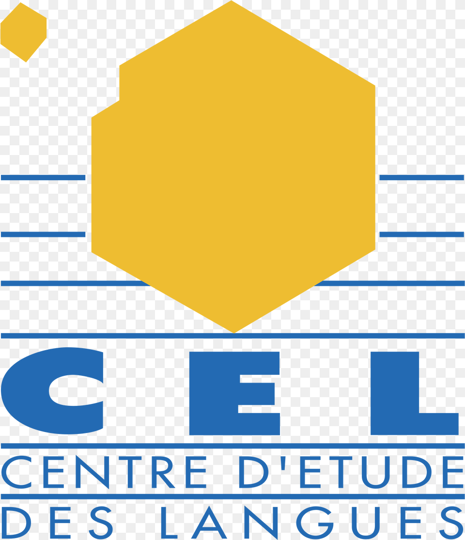Cel Logo Graphic Design Free Transparent Png