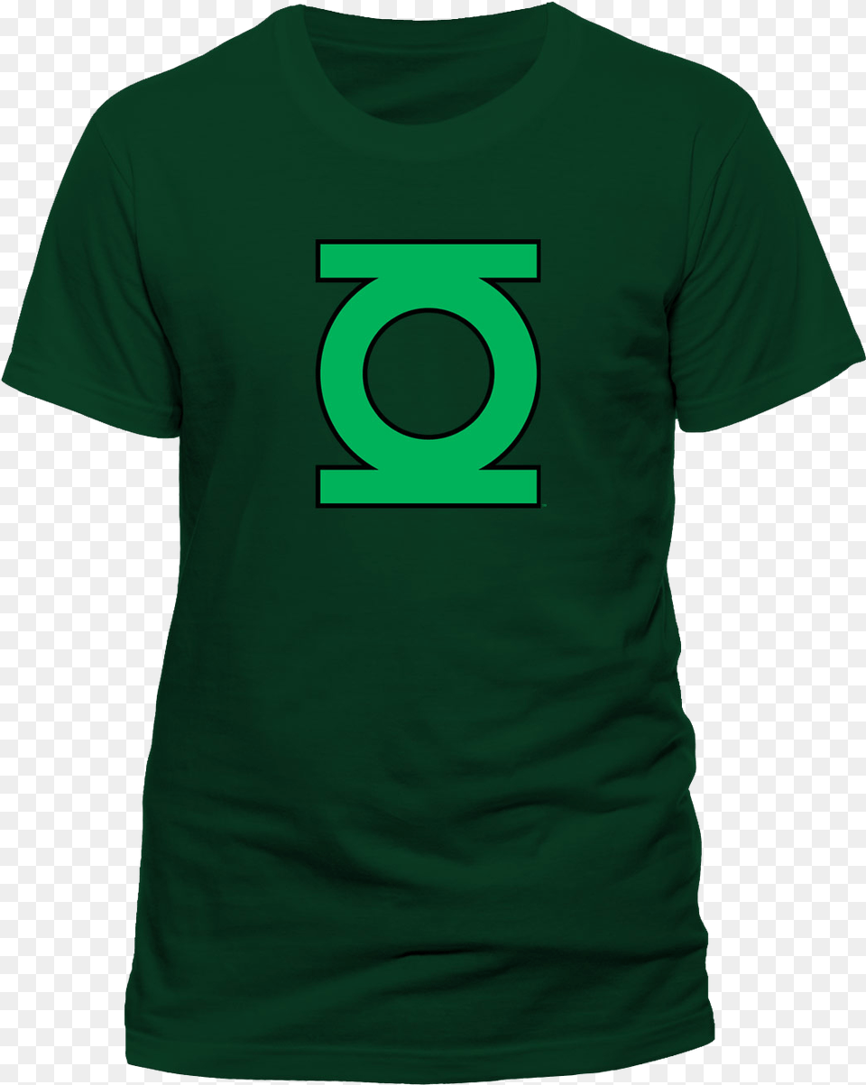 Cel Mai Mic Pret Pentru Green Lantern Jocuri De Societate Tee Shirt, Clothing, T-shirt, Text Free Transparent Png