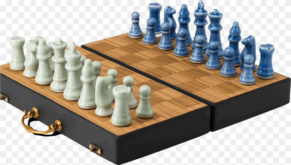 Celadon Ceramic Chess Set Curocarte Jade Chess Ceramic, Game Png Image