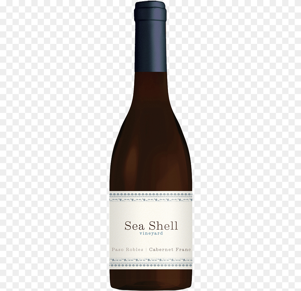 Celani Vineyards Chardonnay 2018, Alcohol, Beer, Beer Bottle, Beverage Free Transparent Png