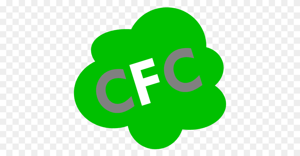 Celeb Fart Cloud, Green, Logo, Text Png Image