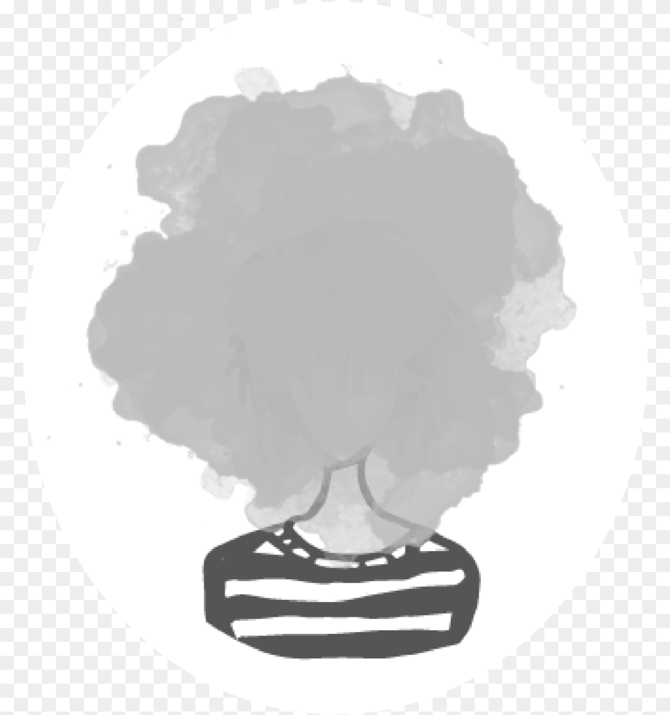 Celebi, Photography, Adult, Bride, Female Free Png Download