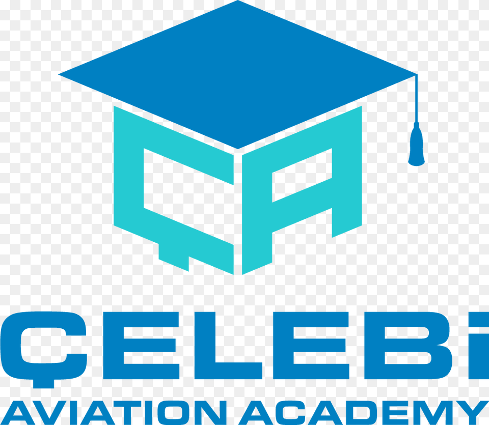 Celebi Aviation Academy Logo Vertical, People, Person, First Aid Free Png