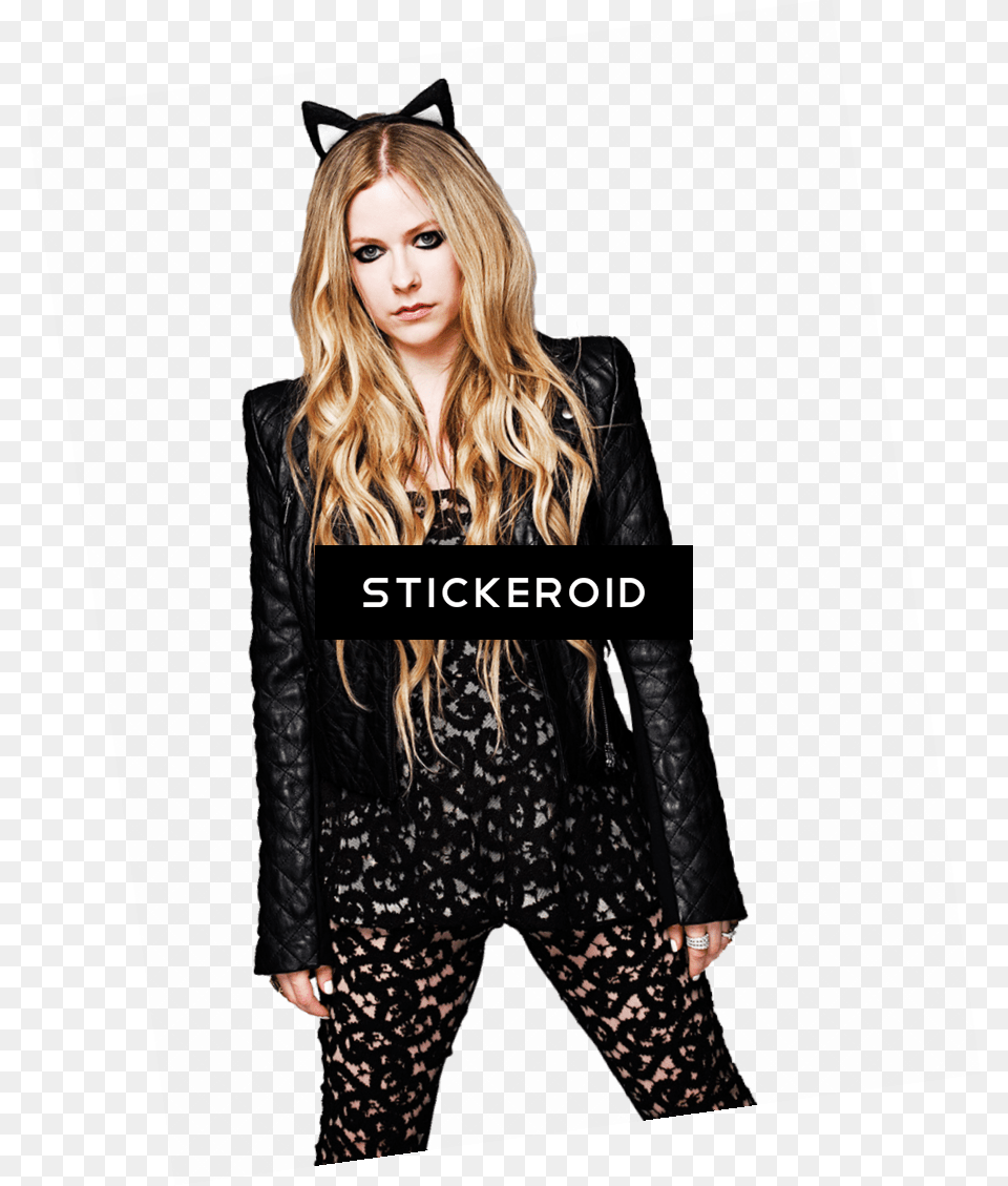 Celebr, Adult, Sleeve, Person, Long Sleeve Png Image