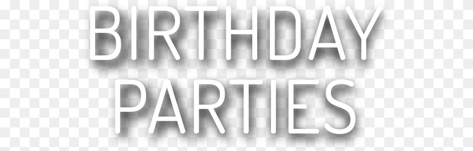 Celebrate A Special Birthday With A Party Meal And Graphics, Text, Alphabet Free Transparent Png