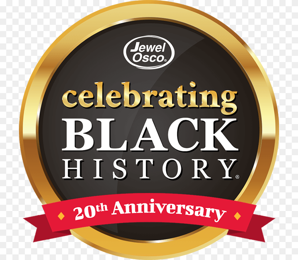 Celebrate Black History At Jewel Osco, Alcohol, Beer, Beverage Png